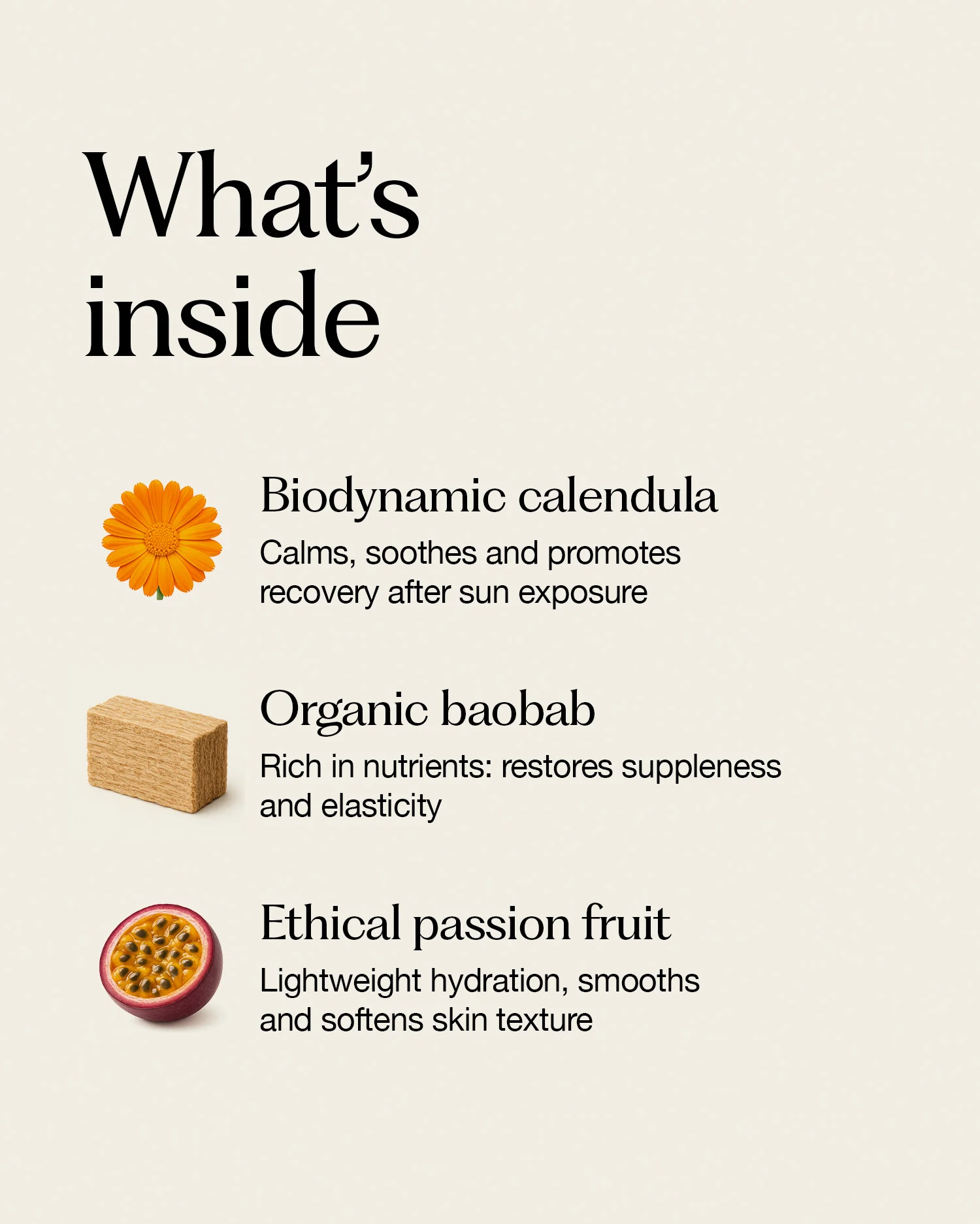 after-sun body balm - Image 6