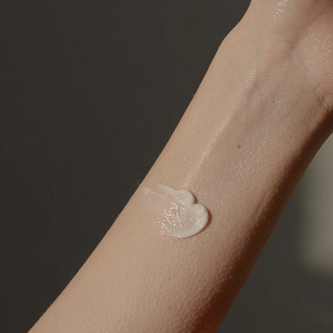 after-sun body balm - Image 6