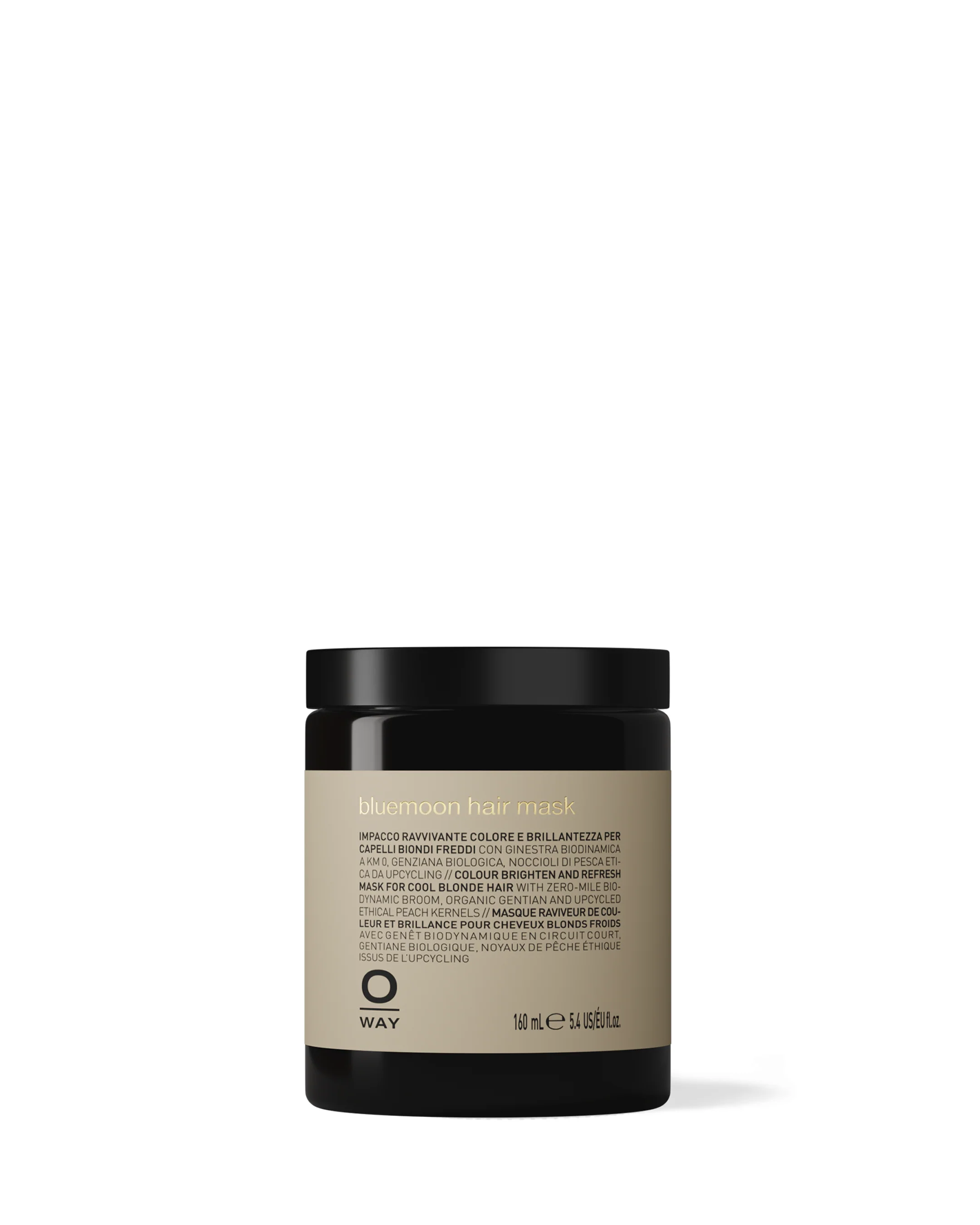 blonde toning complete kit - Image 4