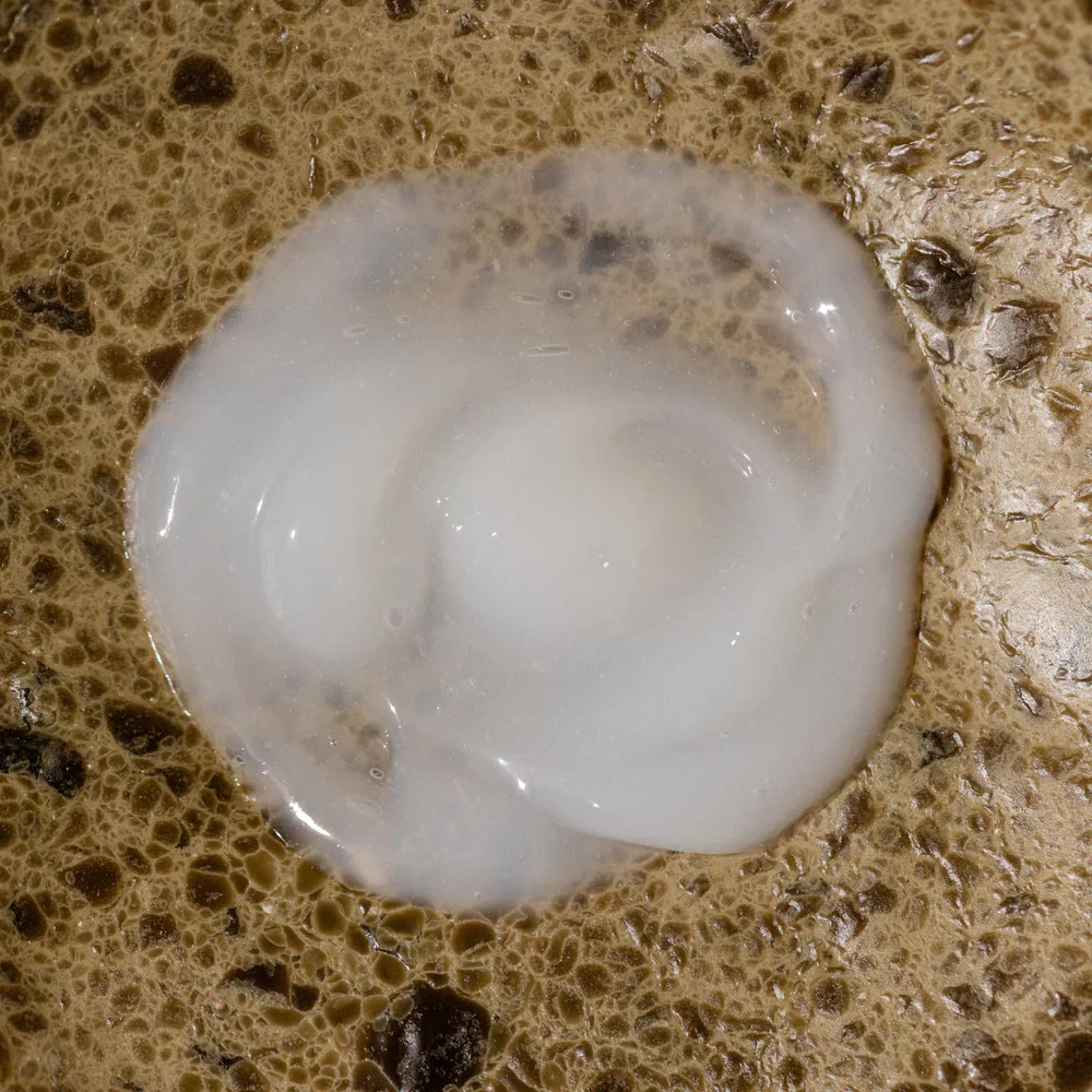 curly hair co-wash - Image 6