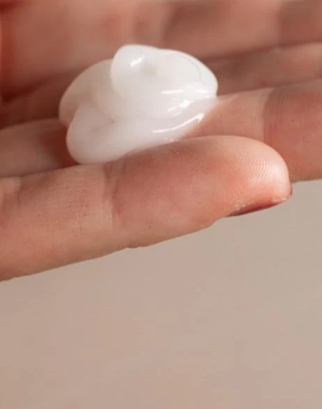 frequent use conditioner - Image 8