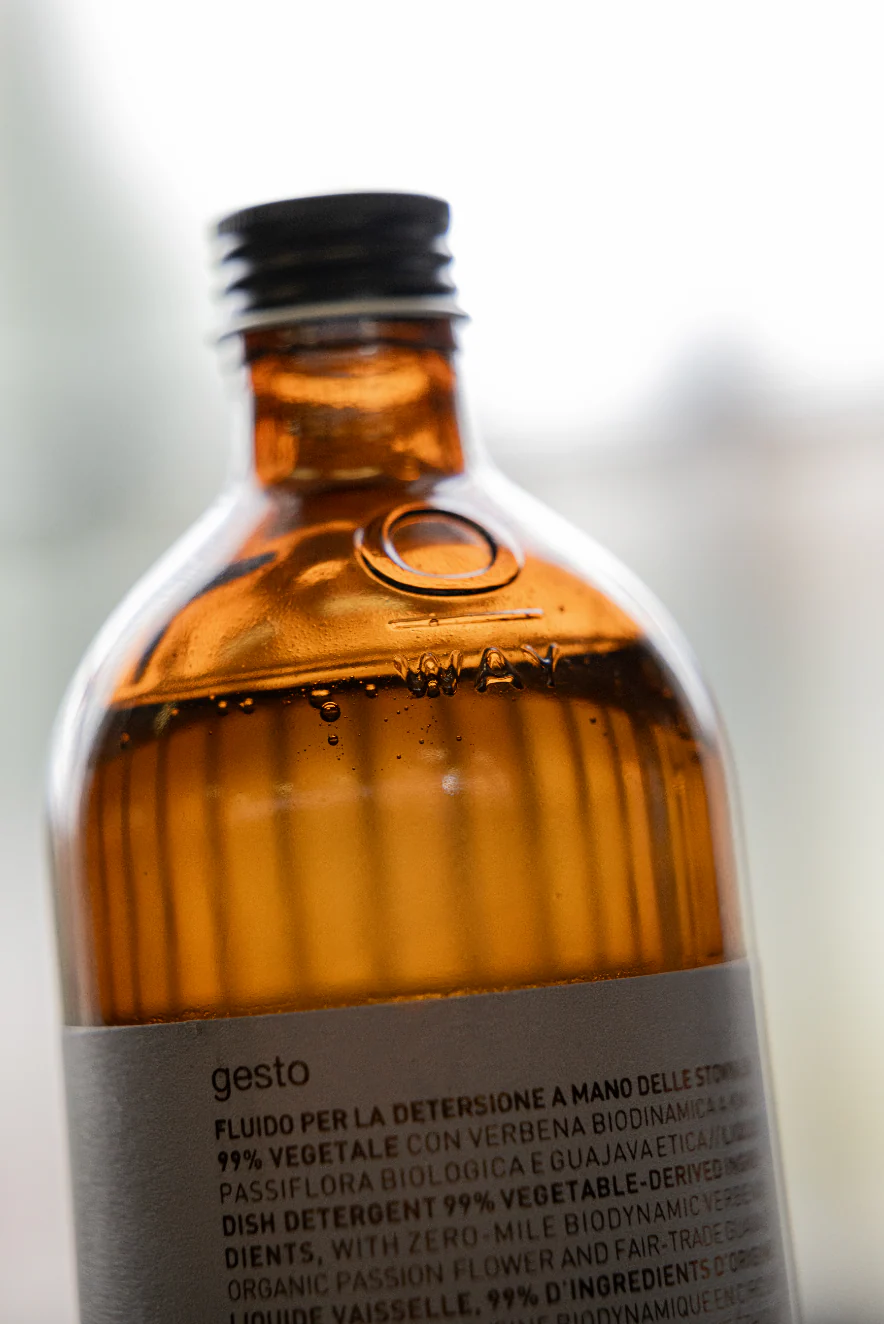 gesto dish soap - Image 3