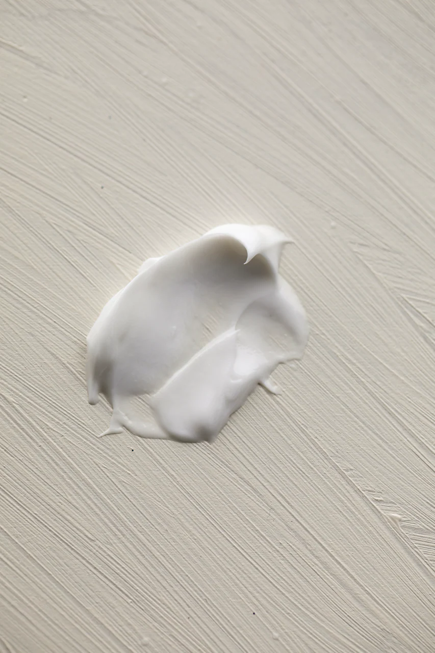 marvelous skin relief face cream - Image 6