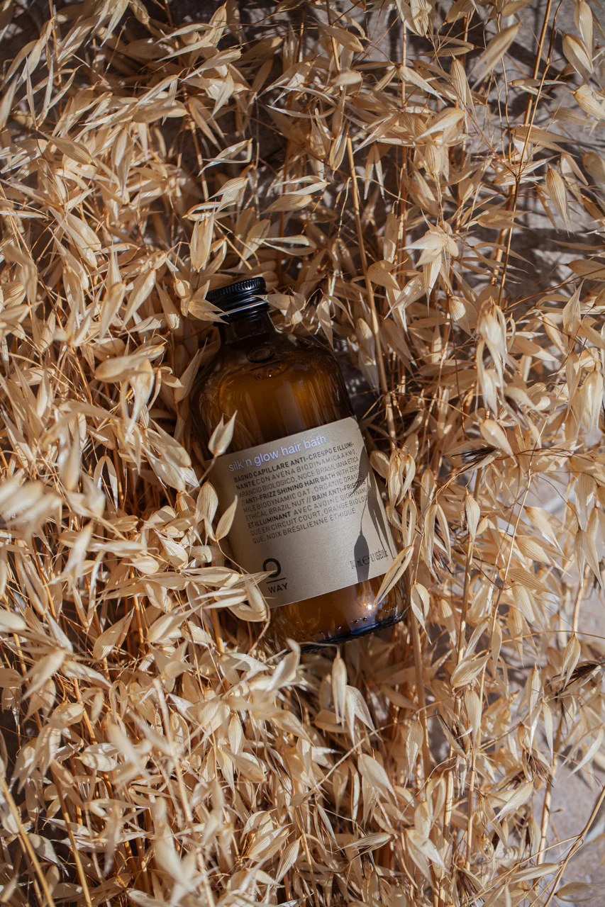 silk'n glow hair bath - Image 7