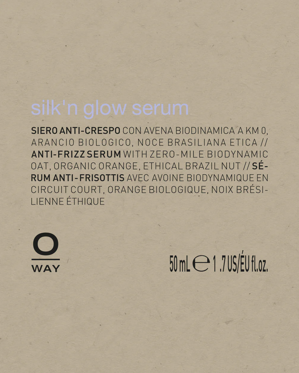 silk'n glow serum - Image 6