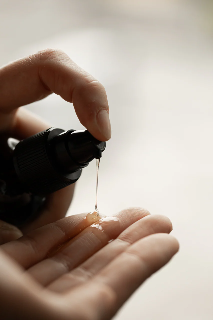 silk'n glow serum - Image 7